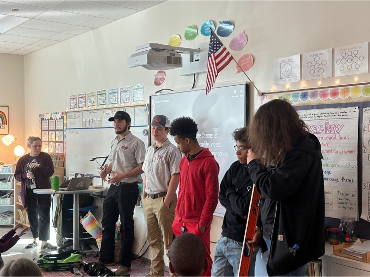 CTEC-ABSS tweet media