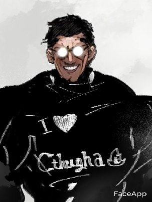 作業嫌すぎて前々からやってみたいなぁと思ってた遊びやってしまった 