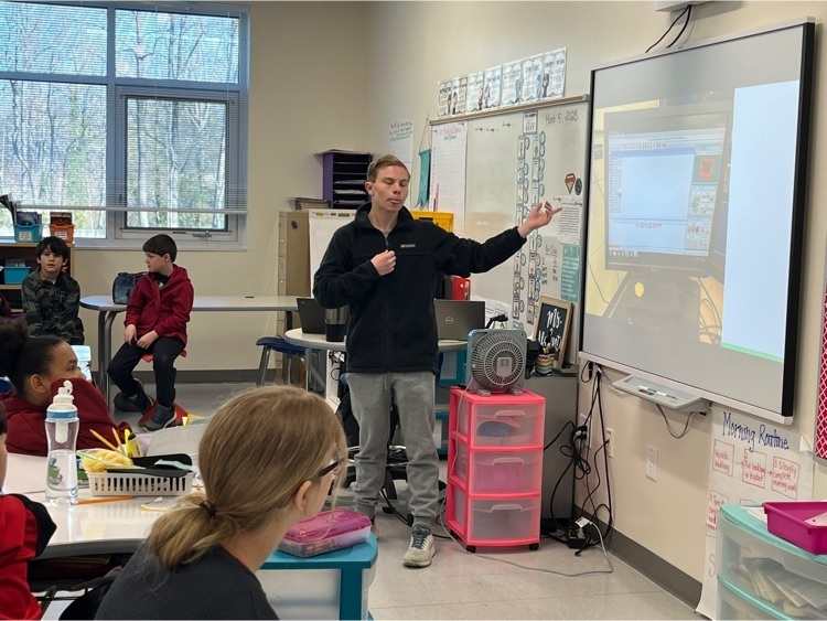 CTEC-ABSS tweet media