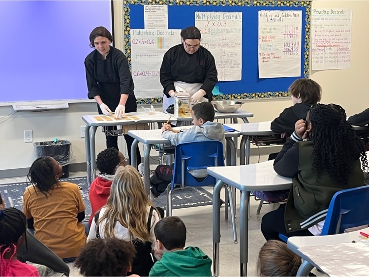 CTEC-ABSS tweet media