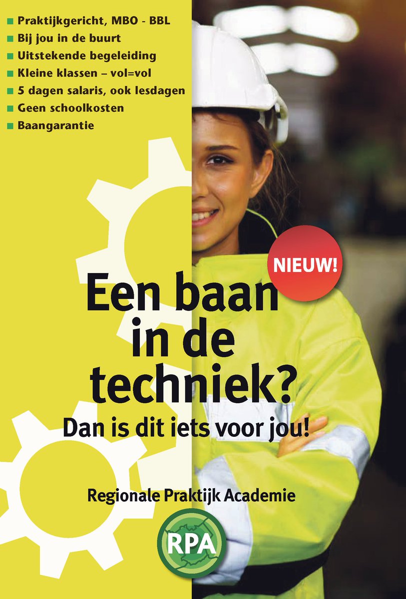 Steenwijkerland tweet media