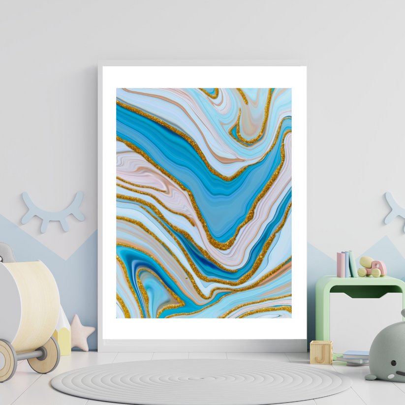 talk__show's tweet photo. We not only sell ebooks but also  Printable digital Wall art..Get yours today 👇 https://t.co/CTx27avUNs https://t.co/RuAwkg0kCR