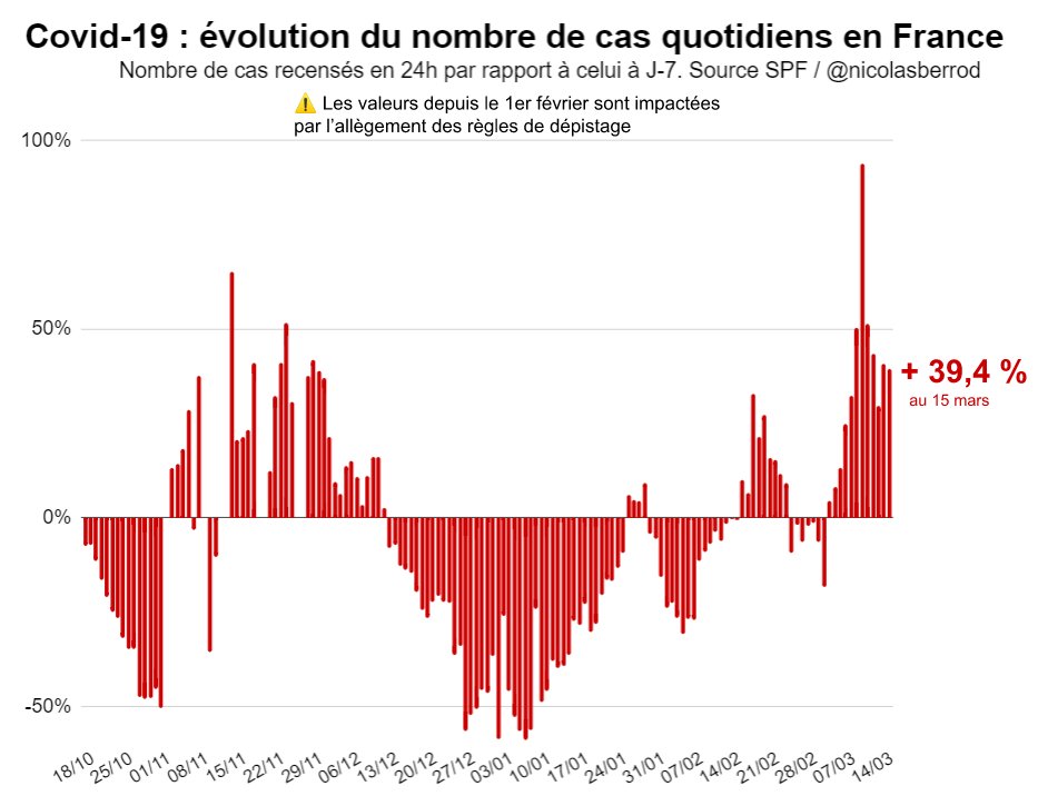 FrR4cswXsAYOza5?format=jpg