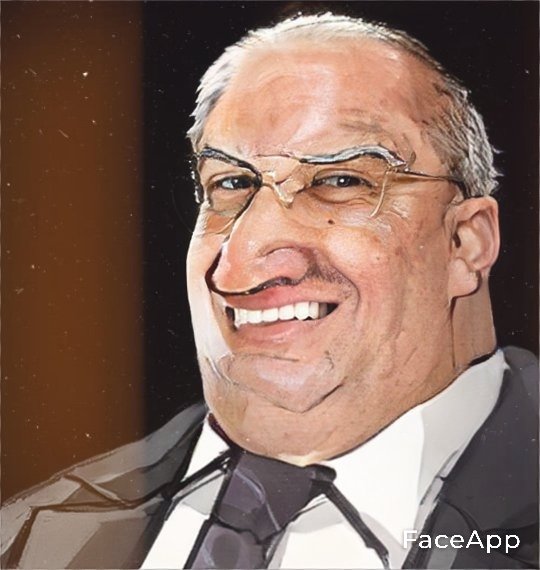 作業嫌すぎて前々からやってみたいなぁと思ってた遊びやってしまった 