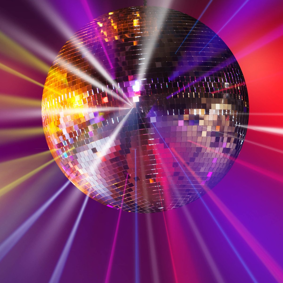 CARWASH DISCO, Friday 2nd June | From 7pm. Join us to boogie the night away with the most iconic 70's disco classics and feast on a delicious two-course supper🕺 >> click the link for more and to book orlo.uk/5v1Gx