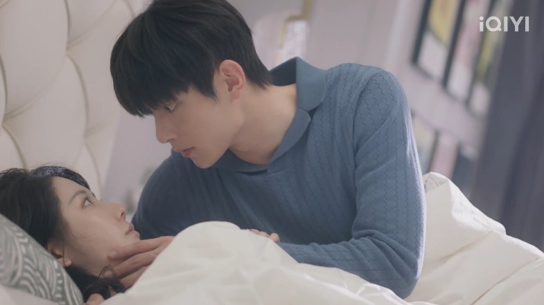 muziqis's tweet image. ultimately didnt finish this but the chemistry was CHEMISTRYING #mylethalman