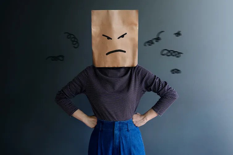 Learn about the rise of the irate customer through post-pandemic rudeness, and the importance of rediscovering patience as Adjunct Assistant Professor in Psychology, Laura Hambley and MSc student, Madeline Springle shed light upon it. Read more: ow.ly/lxkw50NjlzF