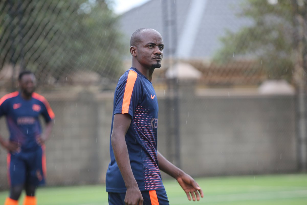 PossumusLeague's tweet photo. Birthday wishes to you @tombugaari of @KebisoniT .You're a joy to all of us at @PossumusLeague and we feel proud to have you on board. Enjoy your day boss.
@rwenkureijo @TJuvenus @moonsun_fc @mucunguzi_jeff https://t.co/4Zx5YZ12JG