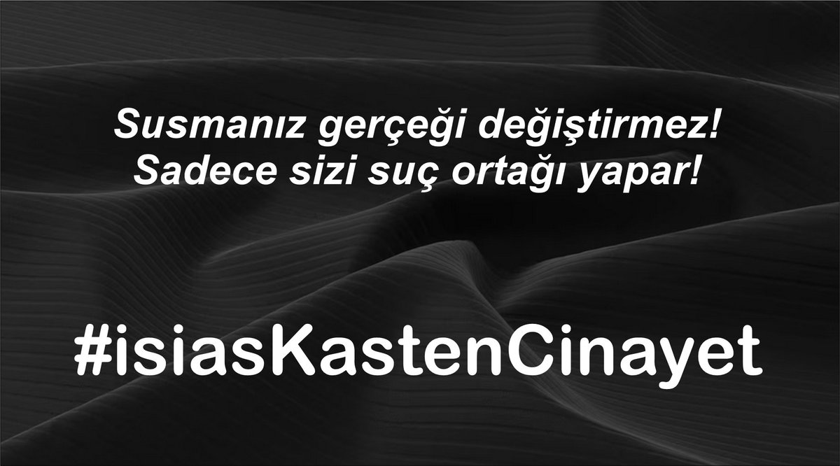 cuma5_dudu's tweet photo. https://t.co/uB8T5ZDnSX