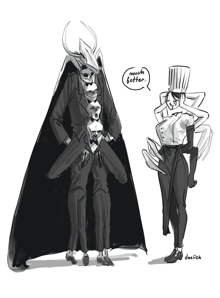 圖 掉落的惡魔 色的起來嗎?