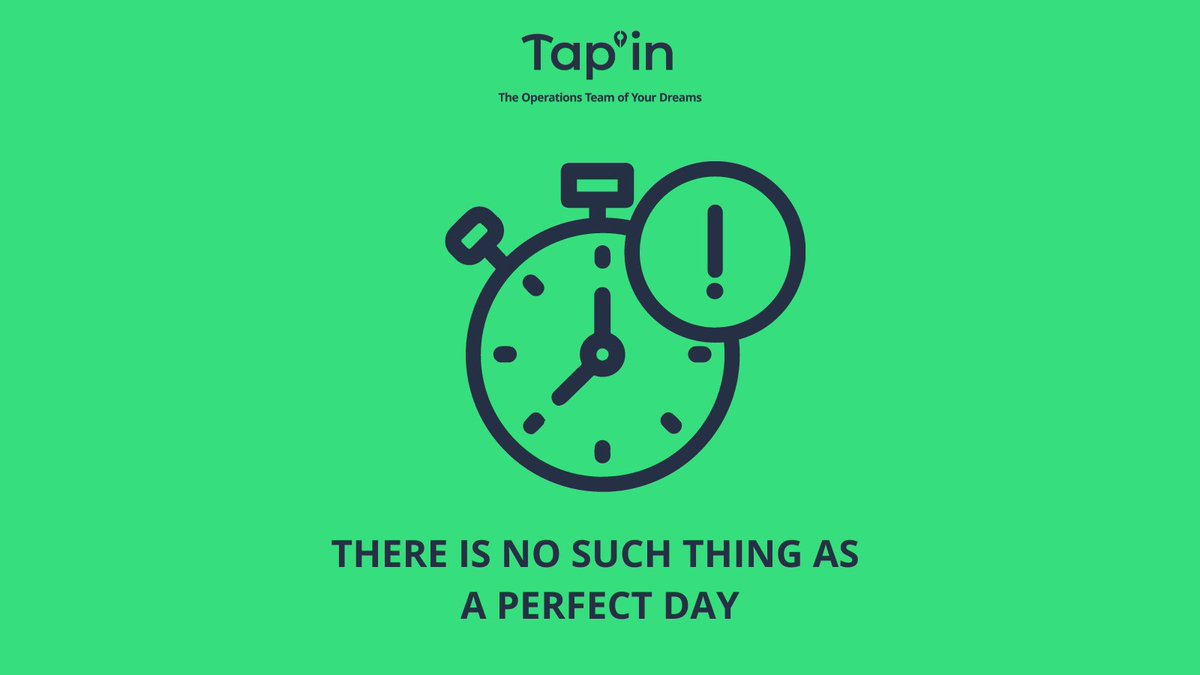 Tap'in tweet media