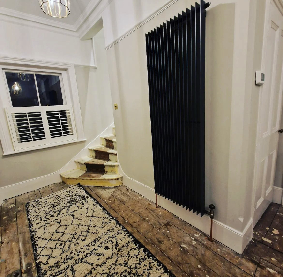 Stelrad Radiators - It's Our 90th Anniversary tweet media