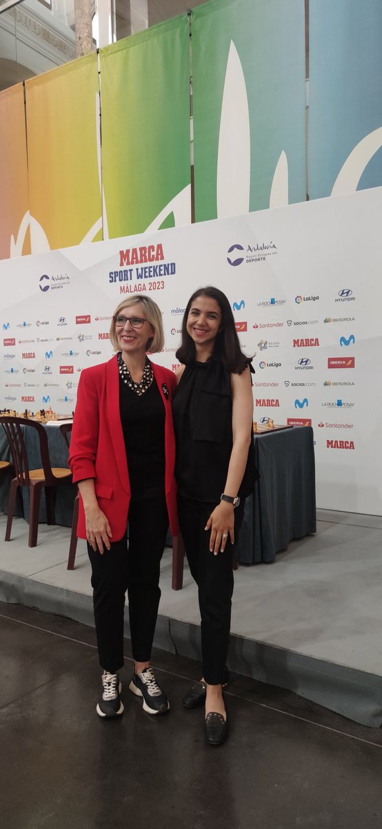 Beatriz Becerra 🇪🇦 tweet media