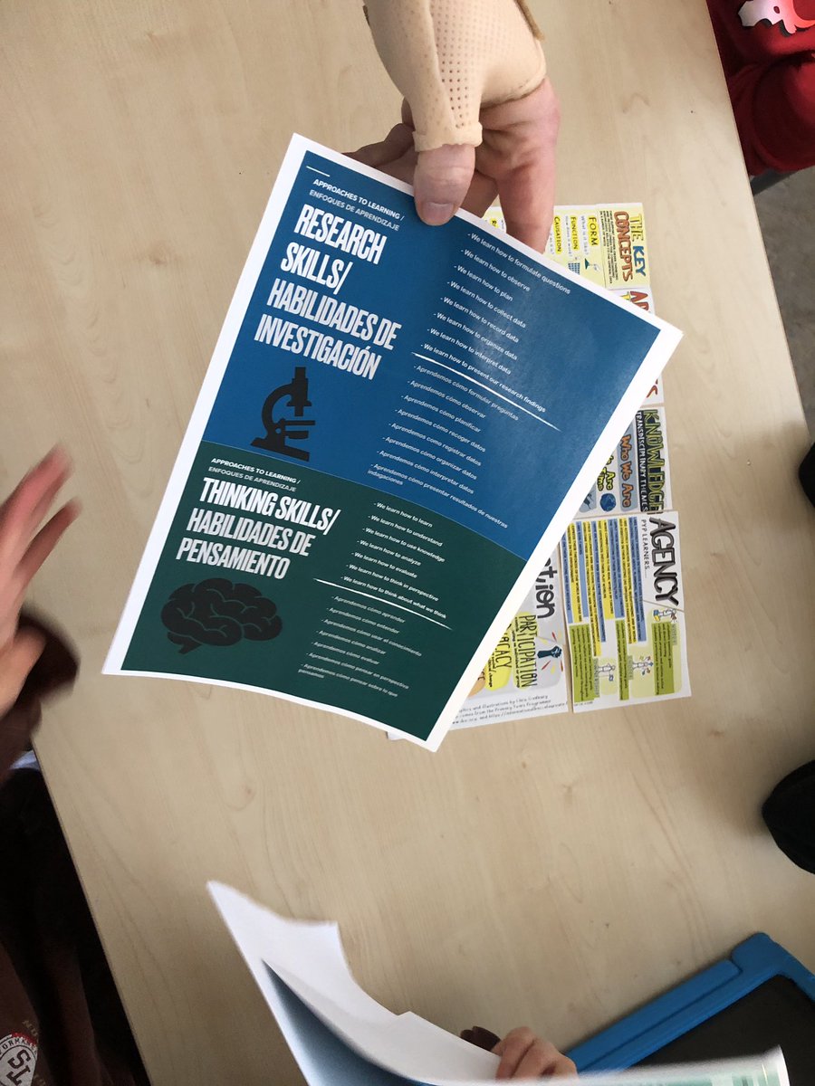 Kellie Packer 🇦🇺🇻🇳🇰🇭🇳🇱🇩🇪 tweet media