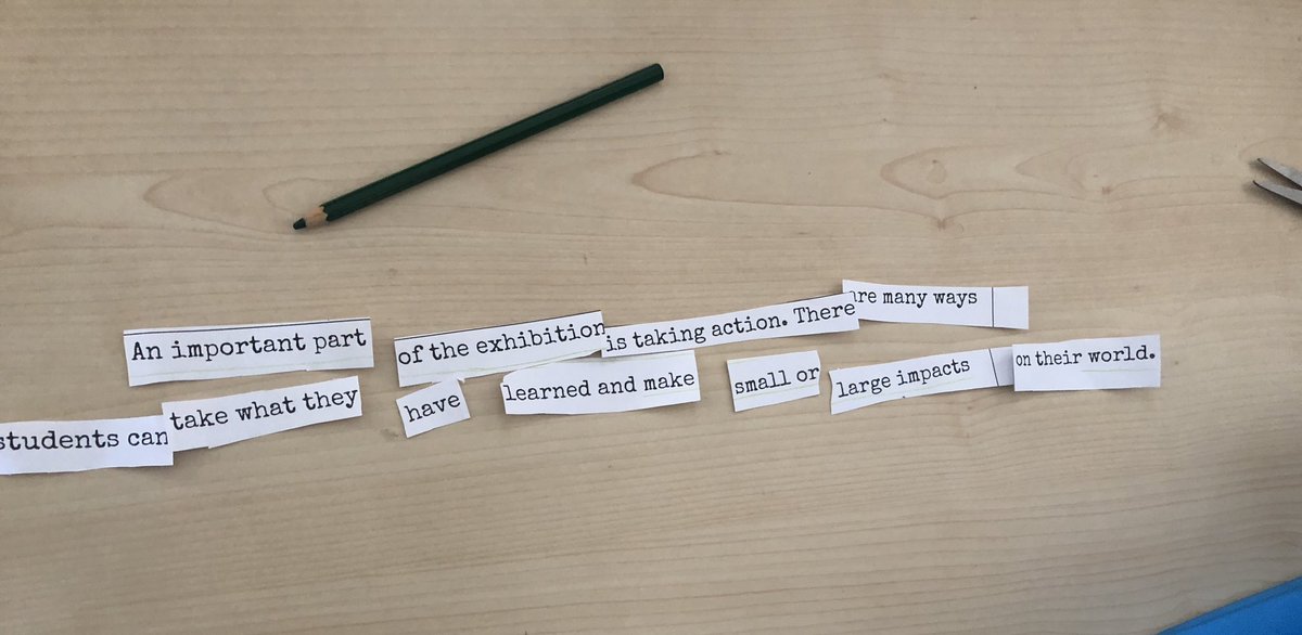 Kellie Packer 🇦🇺🇻🇳🇰🇭🇳🇱🇩🇪 tweet media