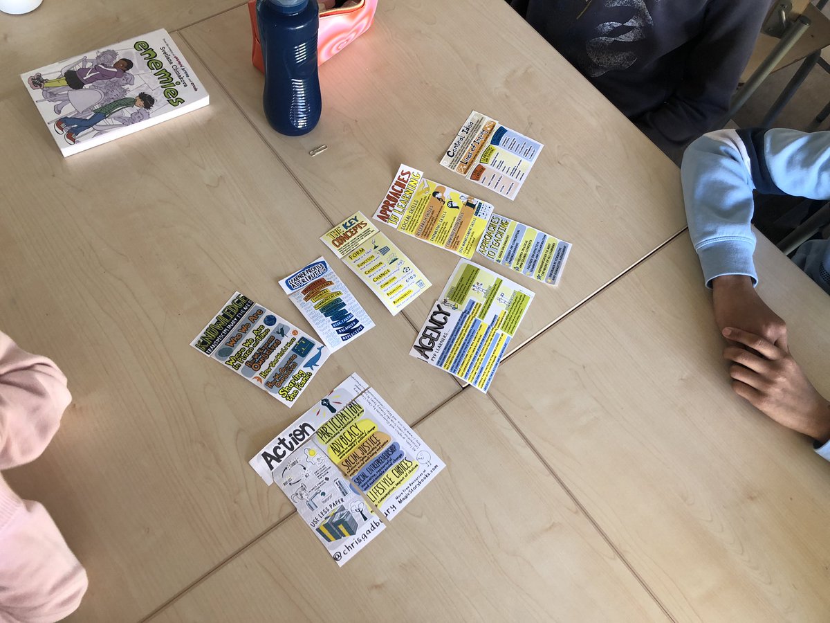 Kellie Packer 🇦🇺🇻🇳🇰🇭🇳🇱🇩🇪 tweet media