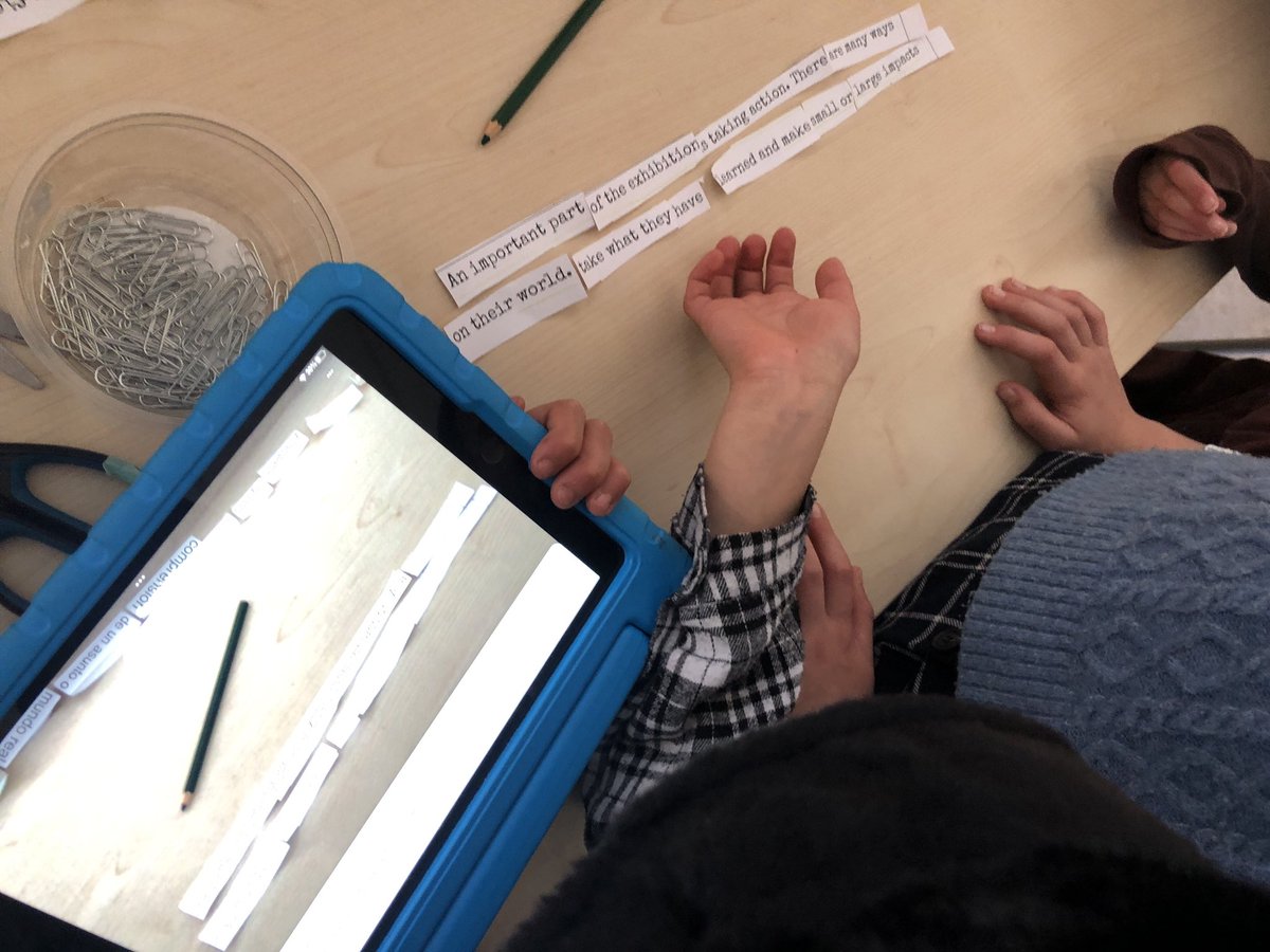 Kellie Packer 🇦🇺🇻🇳🇰🇭🇳🇱🇩🇪 tweet media