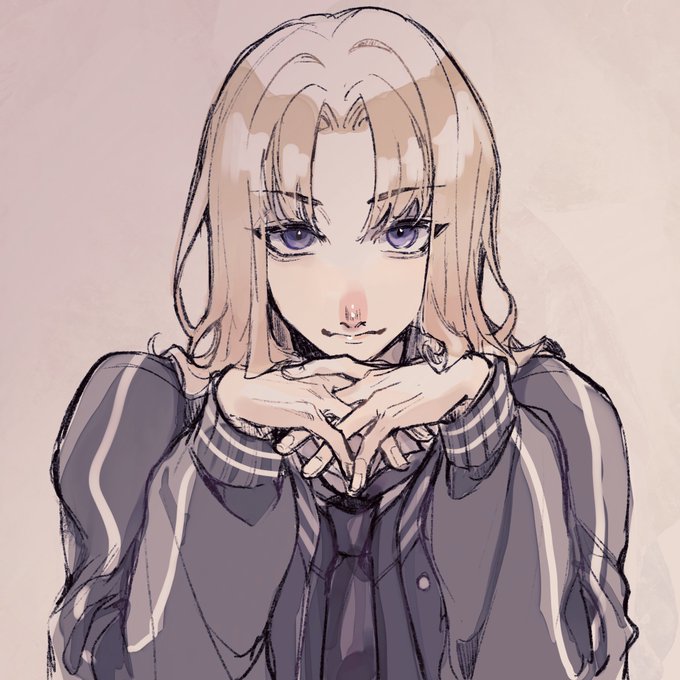 おにぶしさん #VTA応援中 