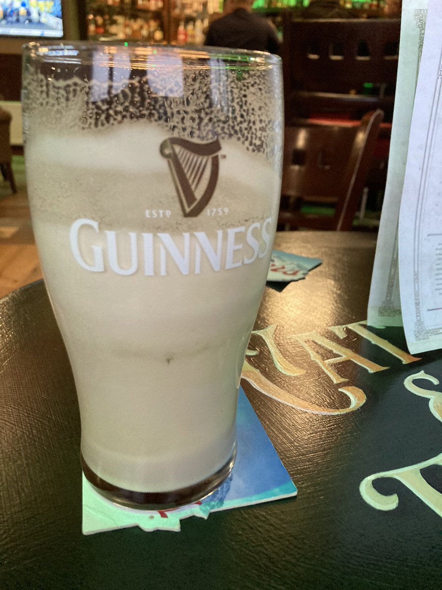 diadso's tweet photo. Majestic @adyfinlay @MarkMcCaffrey1 @johntorty #catandfiddle #omagh https://t.co/sOLNQOeDp9