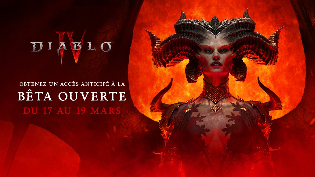 NVIDIA GeForce FR tweet media