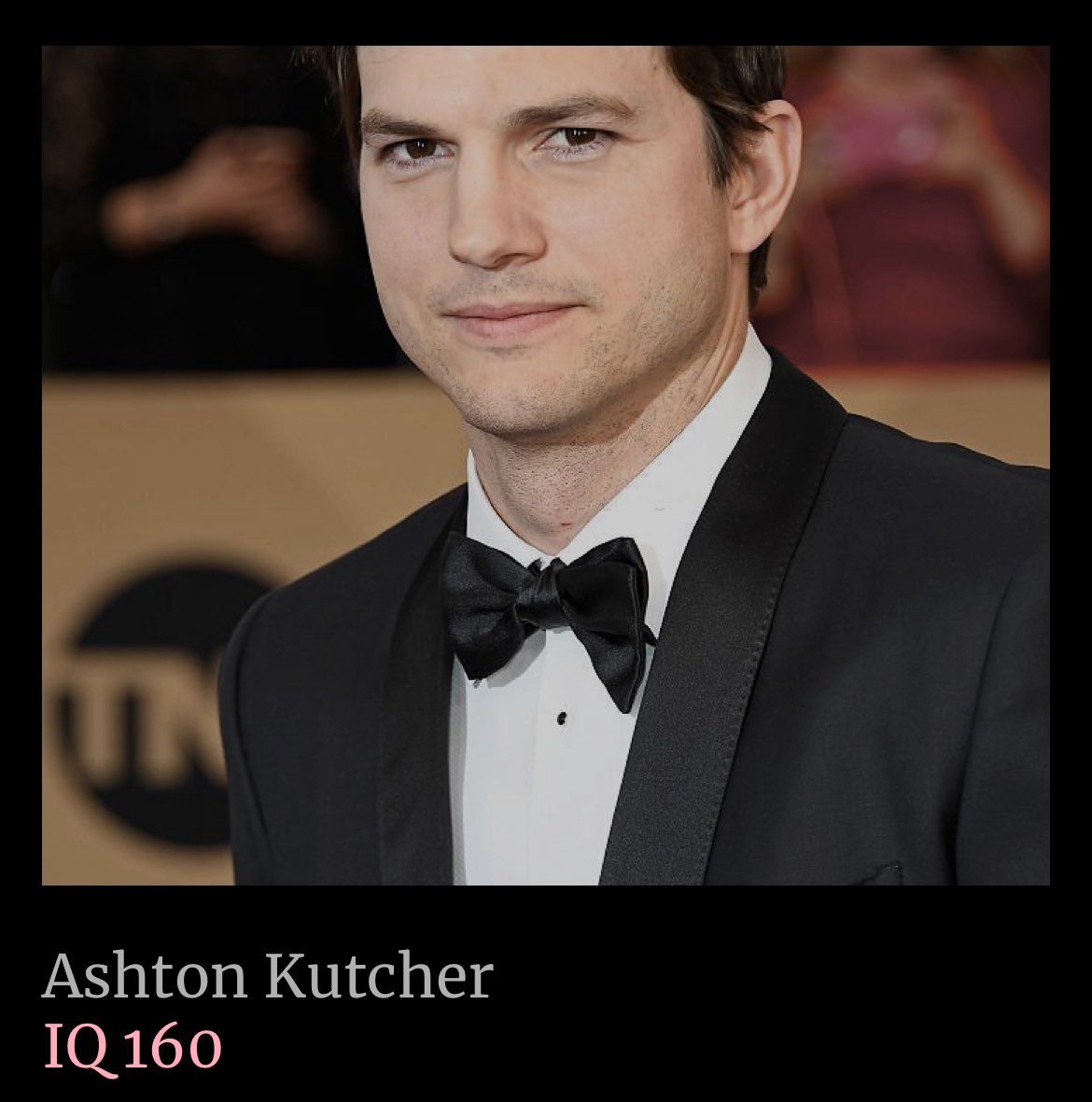 Ⓜ️ATH tweet media