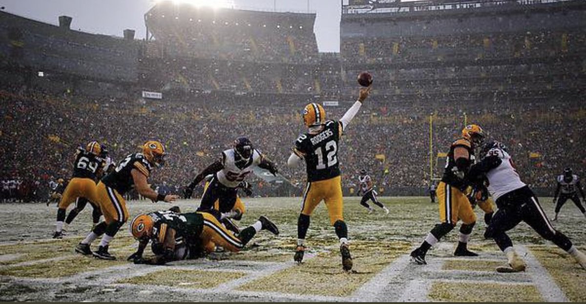 Dylan Castellano (@dcastellano96) on Twitter photo Don’t be sad that it’s over..be happy that it happened…thank yeeeewww🤟🏻🤟🏻🤟🏻 <a href="/AaronRodgers12/">Aaron Rodgers</a> Don’t be sad that it’s over..be happy that it happened…thank yeeeewww🤟🏻🤟🏻🤟🏻 <a href="/AaronRodgers12/">Aaron Rodgers</a>