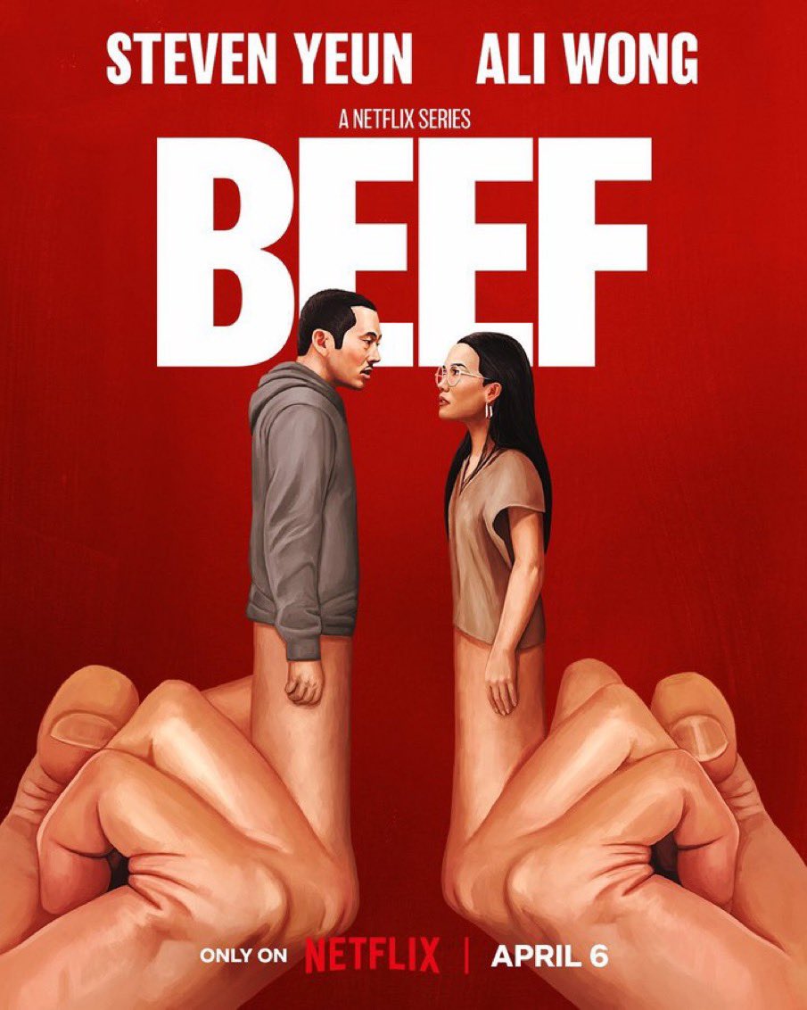 hiimbobbi's tweet photo. This poster. THIS POSTER. https://t.co/zi0m2Dvxtr