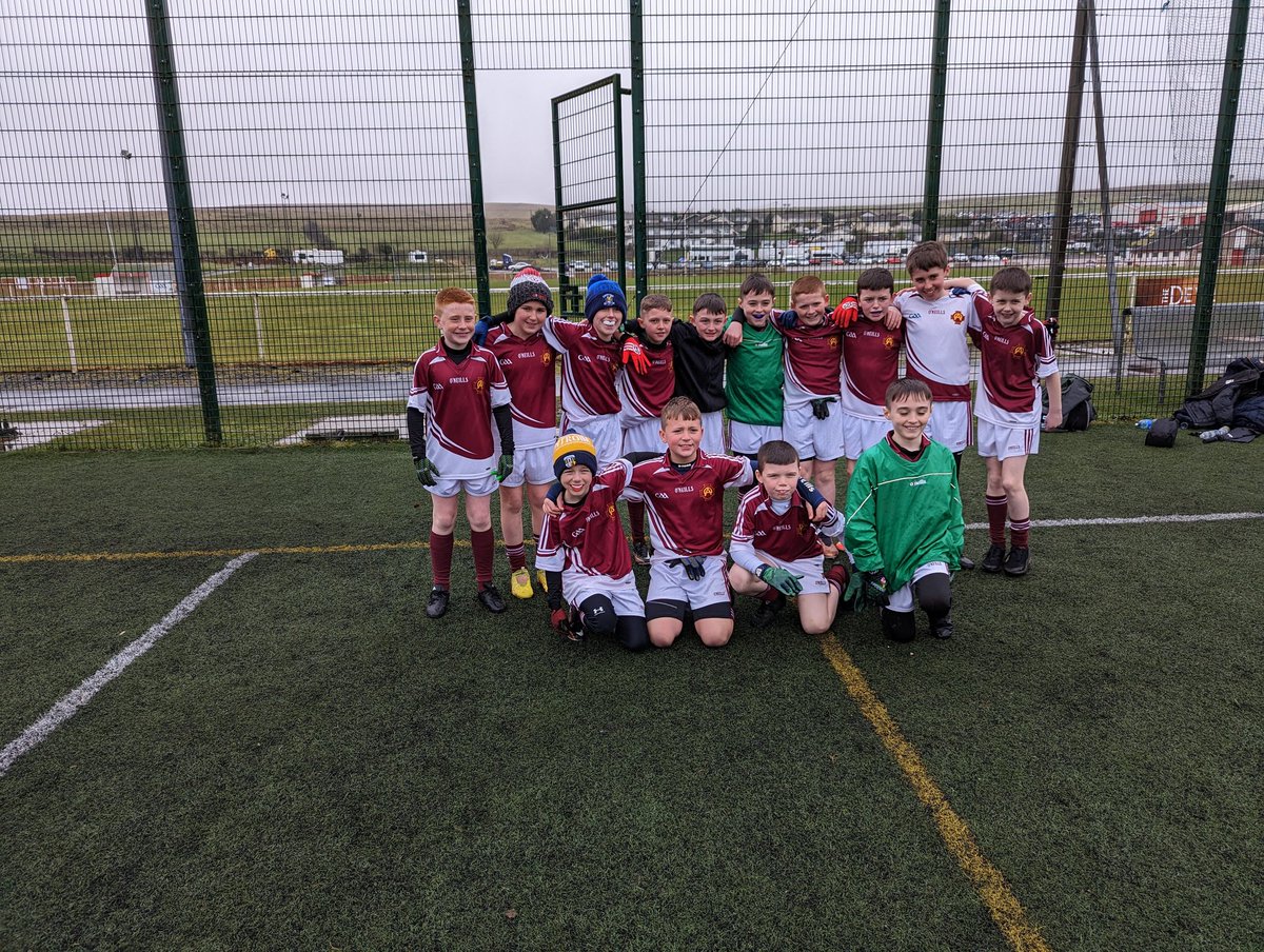 Mr Hanna tweet media