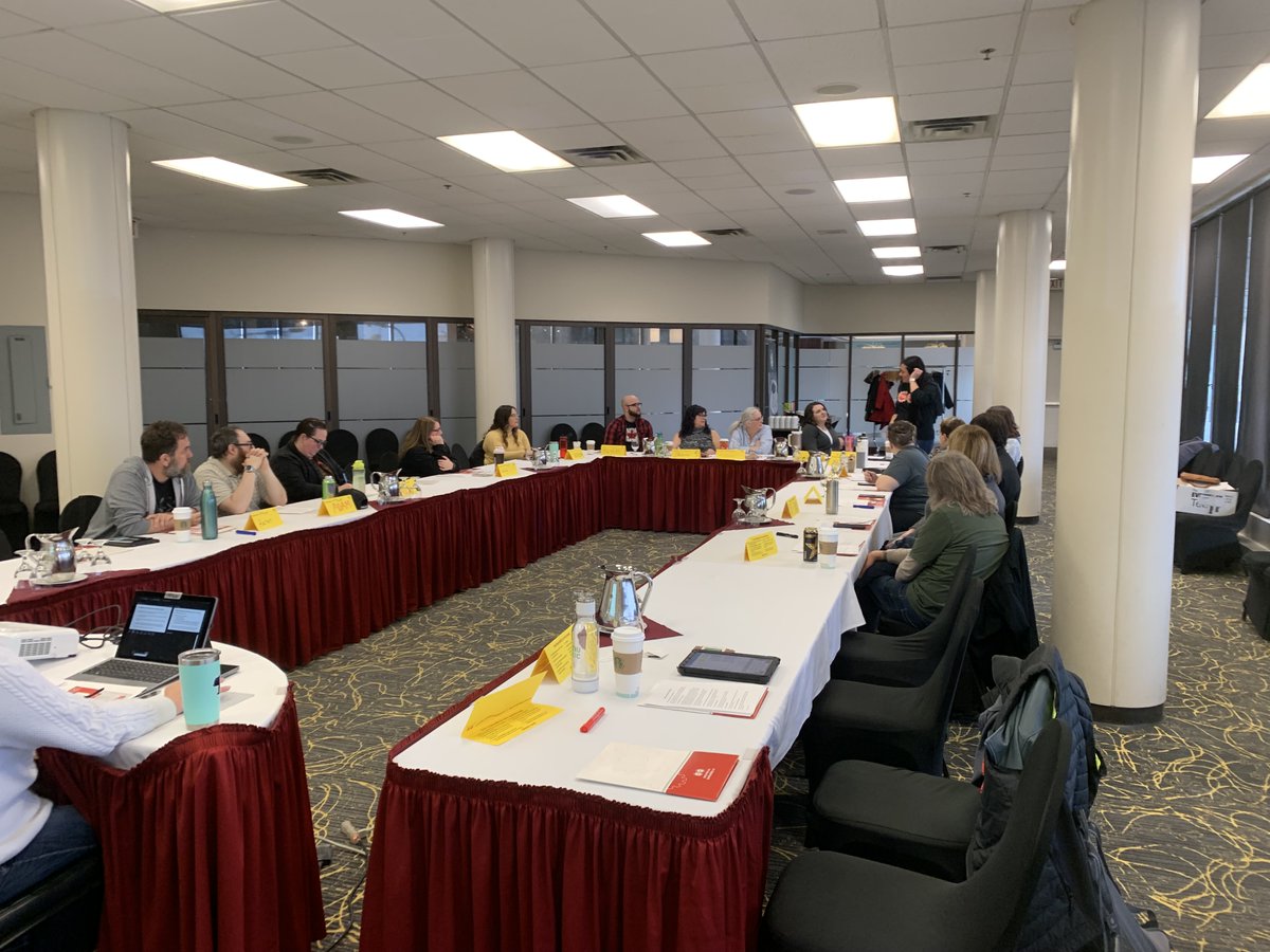 PSACAFPC on Twitter "RT ceiumbsk Our national vicepresident