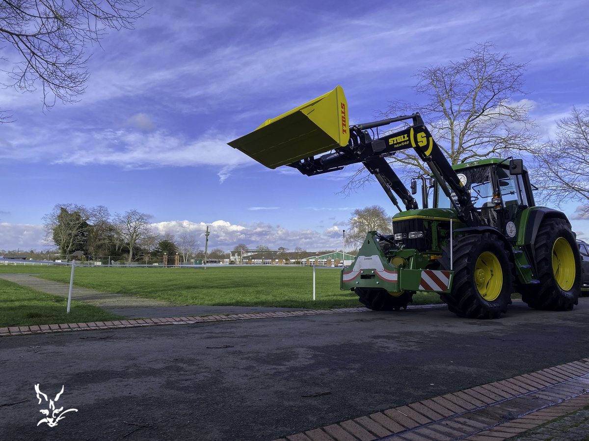 Lynx Engineering tweet media