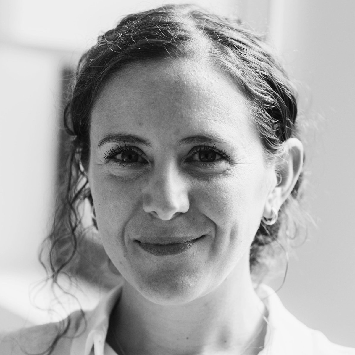 PET_BioNews's tweet photo. Second speaker Dr @ZeynepGurtin is a lecturer in Women's Health at @UCL_IfWH and affiliate lecturer at @CamSociology. She is a commentator on workplace attitudes to fertility treatment, and Member of the @HFEA. #PETffw https://t.co/uYJKCxGmAp