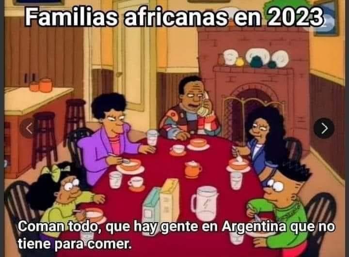elconde_nad0's tweet photo. JAJAJAJA https://t.co/mWmz2hXT8h