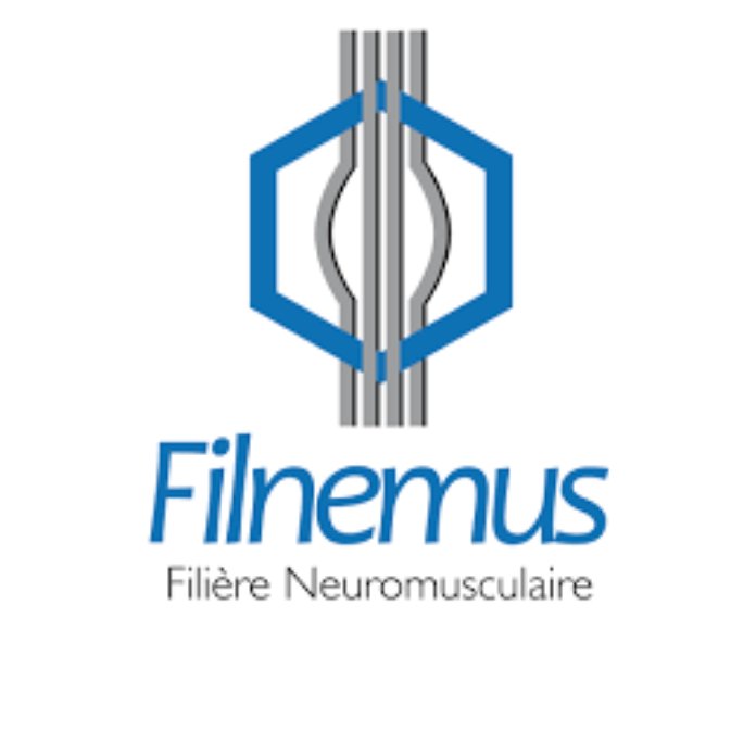 aphm_actu's tweet photo. #ÉVÉNEMENT #MALADIESRARES 🗓️📌 Journée thématique @filnemus ⤵️

Le Pr Sharham Attarian, coordonnateur du CRMR Maladies Neuromusculaires Rares - PACA Réunion Rhône-Alpes, organise ce vendredi 17 mars 2023 une Journée Thématique #Filnemus CMT : les #thérapies #innovantes.

La journée se tiendra au Parc Chanot, à @Marseille. 

Il s’agit d’une journée nationale de la Filière en collaboration avec l’association @AssoCMTFrance qui tiendra son 32ème congrès le lendemain, samedi 18 mars (https://t.co/Ax3zLiEA5W).

Voir le Programme ➡️ https://t.co/Ax3zLiEA5W

Lien d'Inscription ➡️ https://t.co/FCstUetIUT

Voir l'Actualité APHM_Pistes thérapeutiques pour la maladie de Charcot-Marie-Tooth ➡️https://t.co/WRaB9fNQXS

@marmara_amu @FilieresMR @AllianceMR @maladierareinfo @fdmaladiesrares @Prefet13 @ARSPaca @fhf_paca @laFHF @RESEAUCHU @MicheleRubirola @ChabrolBrigitte @FlorenceGizard