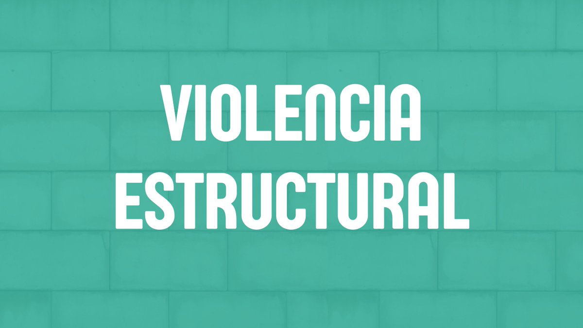 AIETIcomunica's tweet photo. 🔴🚧 ¿Ahora si puedes ver el muro? Muchas mujeres que buscan ayuda encuentran muros que no las dejan salir de la violencia. De esto te estaremos contando más, muy pronto. https://t.co/7YijB0KGNK