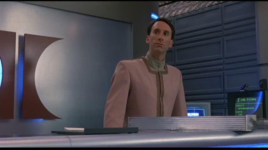 Queen City Jamz tweet media