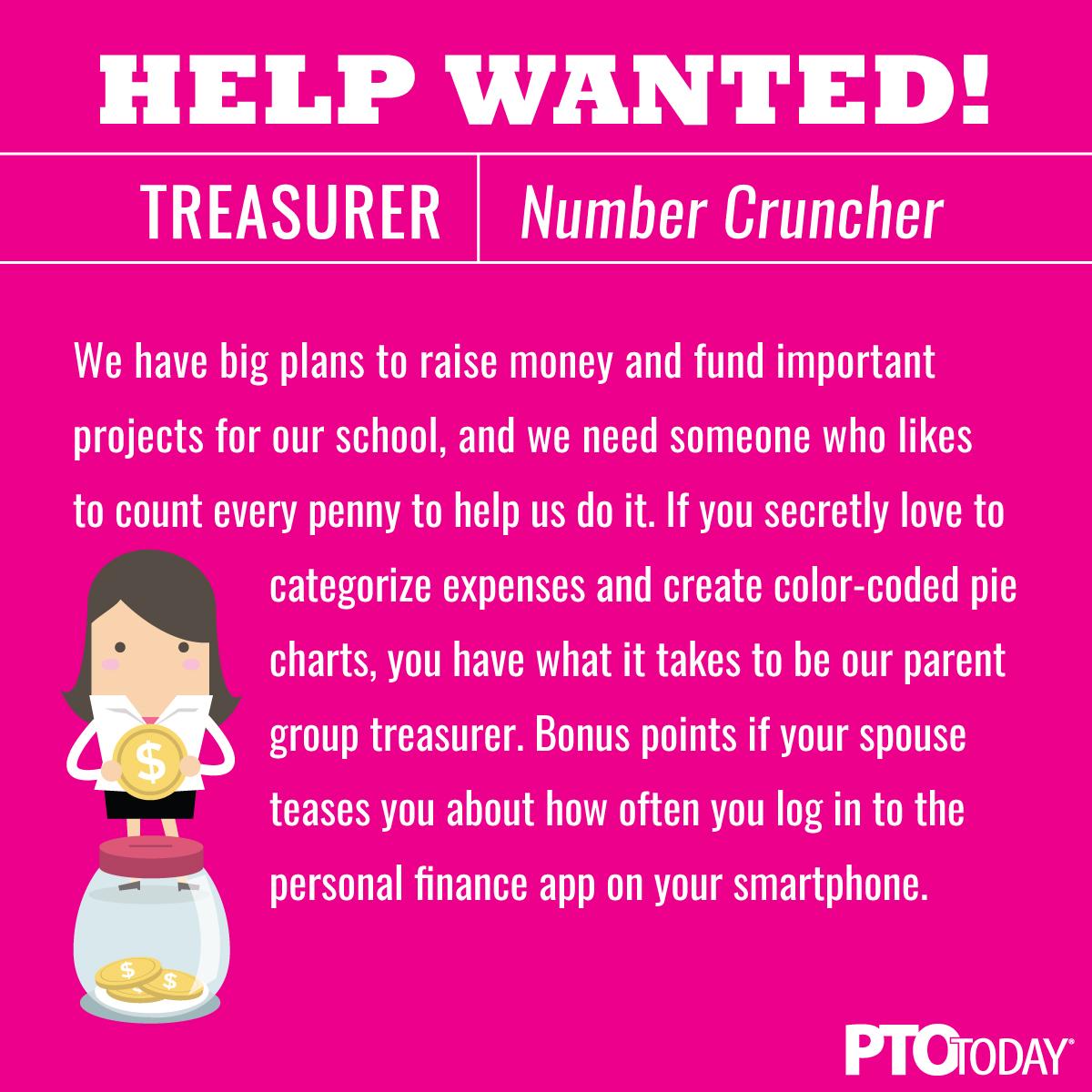 Martha Brown PTSA tweet media