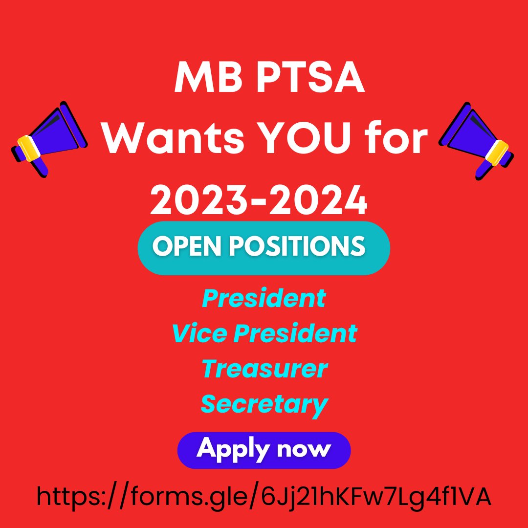 Martha Brown PTSA tweet media