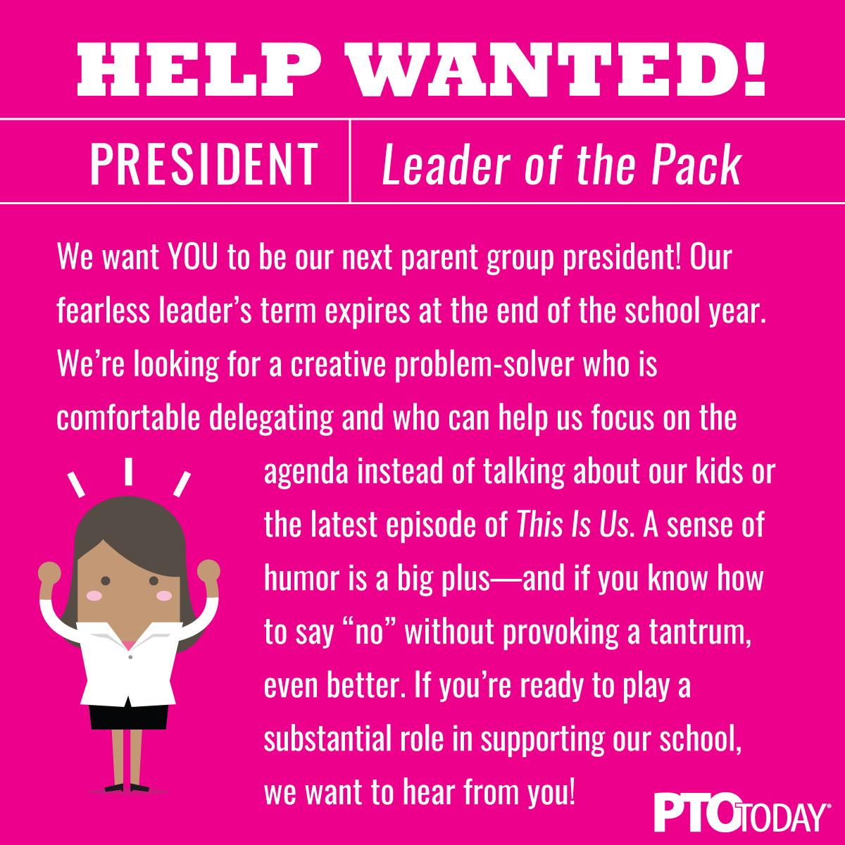 Martha Brown PTSA tweet media