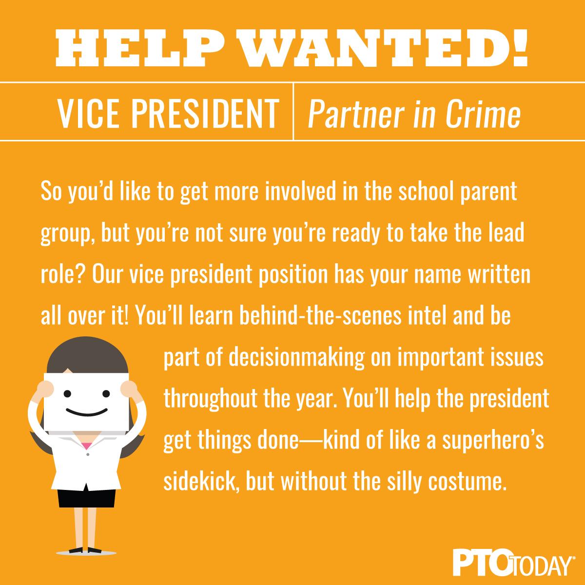 Martha Brown PTSA tweet media