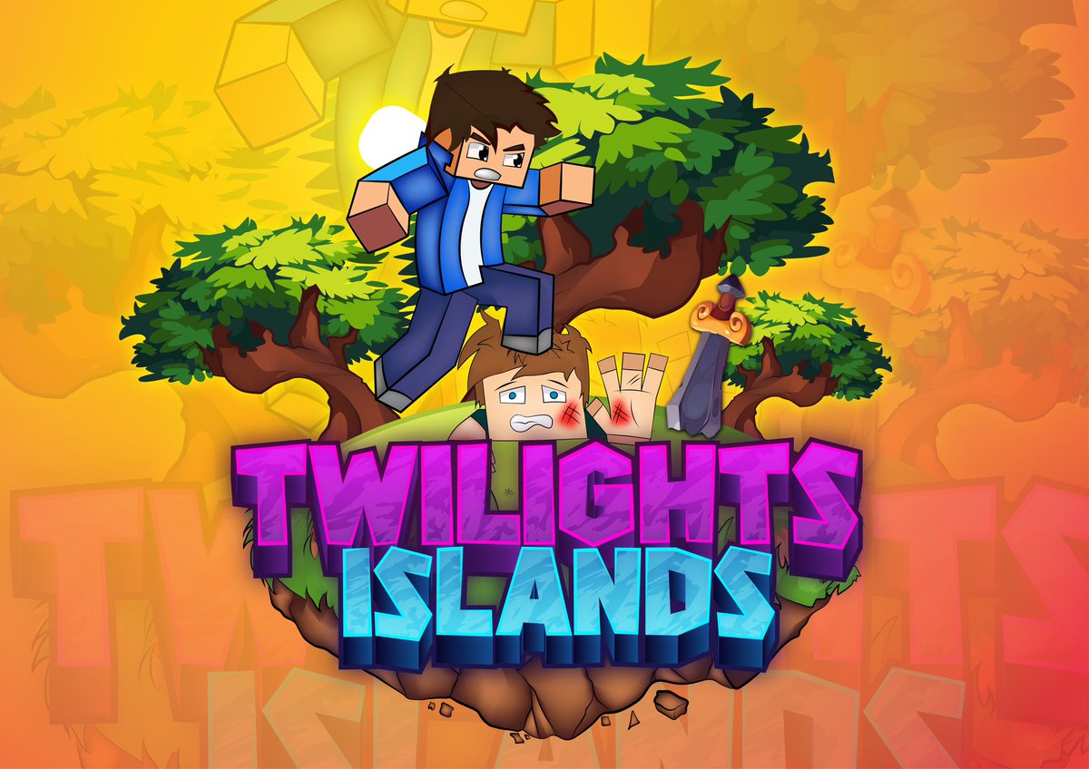 playhome_io's tweet image. Coming soon... New @Minecraft server. 😀 We are busy setting everything up!😁 Stay tuned and keep an eye on my profile for more updates.😉 #minecraft #minecraftserver #minecraftservers #gameserver #game #minigames #minecraftplugins #Minecraftbuilds #gaming #gamingserver