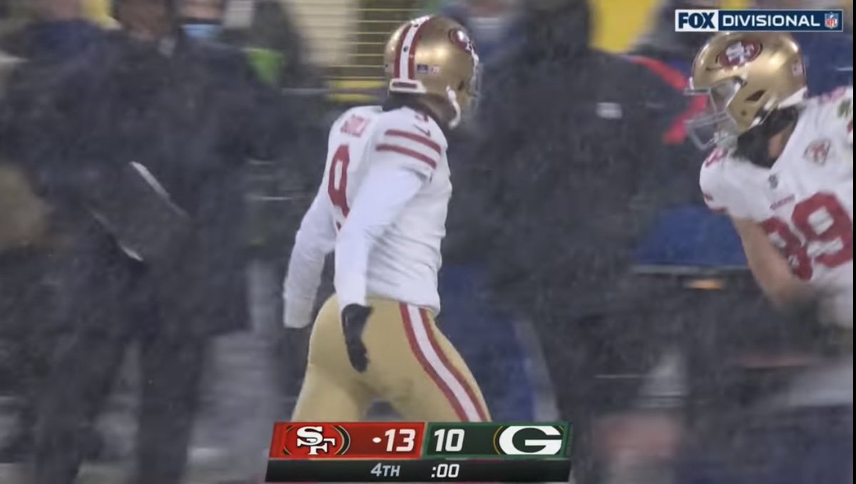 What was your favorite Aaron Rodgers Packers moment