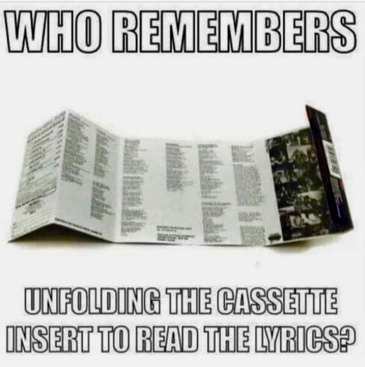 davidcoverdale's tweet photo. I most certainly do…:) https://t.co/fEK2t5GsPD