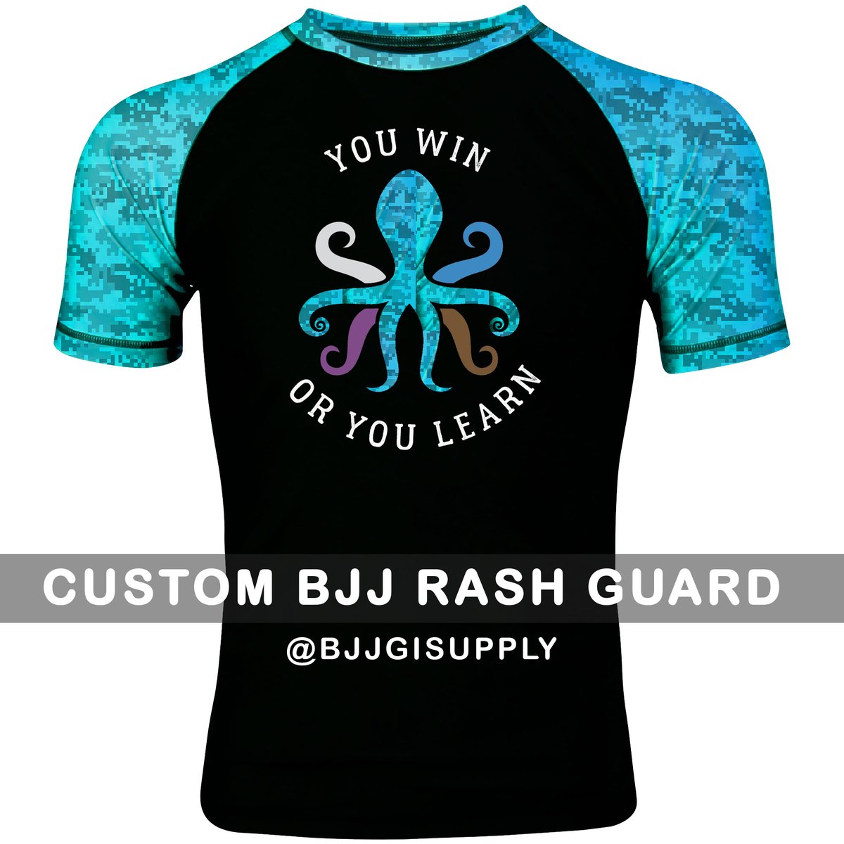 bjjgifactory's tweet photo. Custom Ranked Rash Guard
Whatsapp:+923071110999
#mma #bjj #gym #leglock #armbar #wrestling #heelhook #berimbolo #submission #bellator #adcc #10thplanet #93brand #adcc2022 #grappling #brazilianjiujitsu #grapplingindustries #kneebar #rashi #ashies #rashguard #rashguards #nogi https://t.co/GrvJPjlDUm