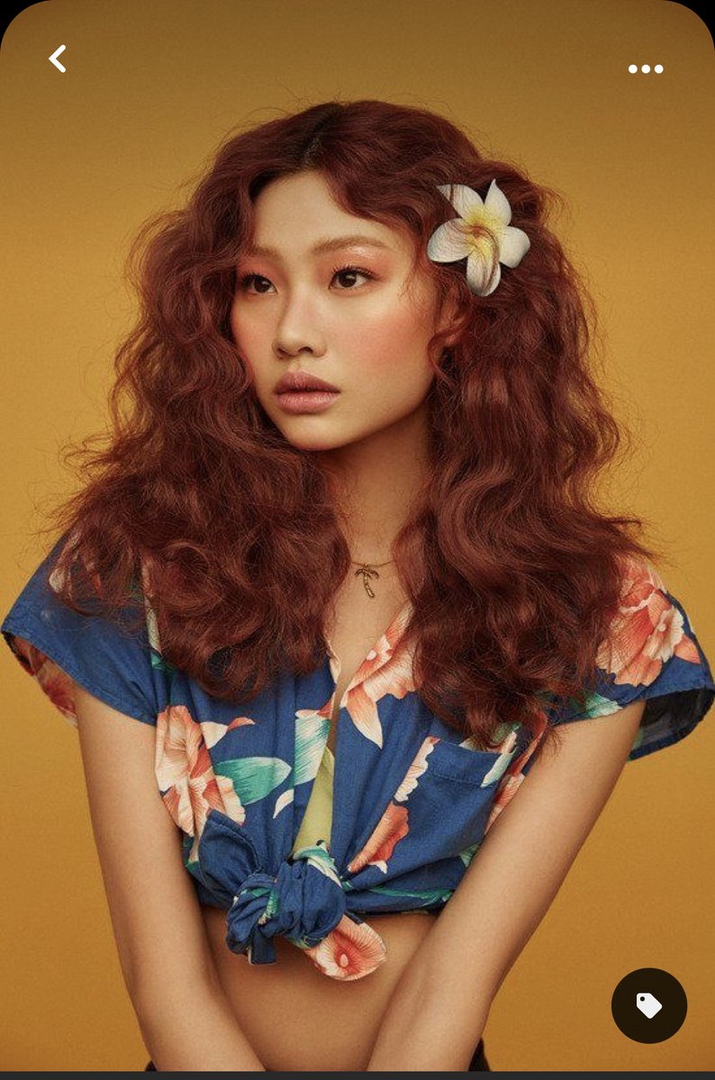 Thatcreativegi3's tweet image. TUNE IN YALL WE LIVE 
ANOTHER EPISODE OF THE ONE COLOR CHALLENGE 
youtube.com/live/mUtctWBXK… 
#art #arttutorials