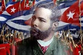 #CubaSuHistoria