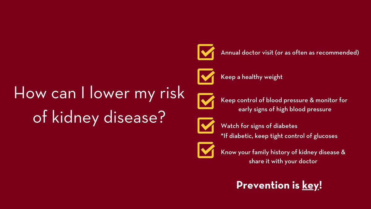 UMN Medical School on Twitter "RT UMNSurgery Dr. VHumphreville