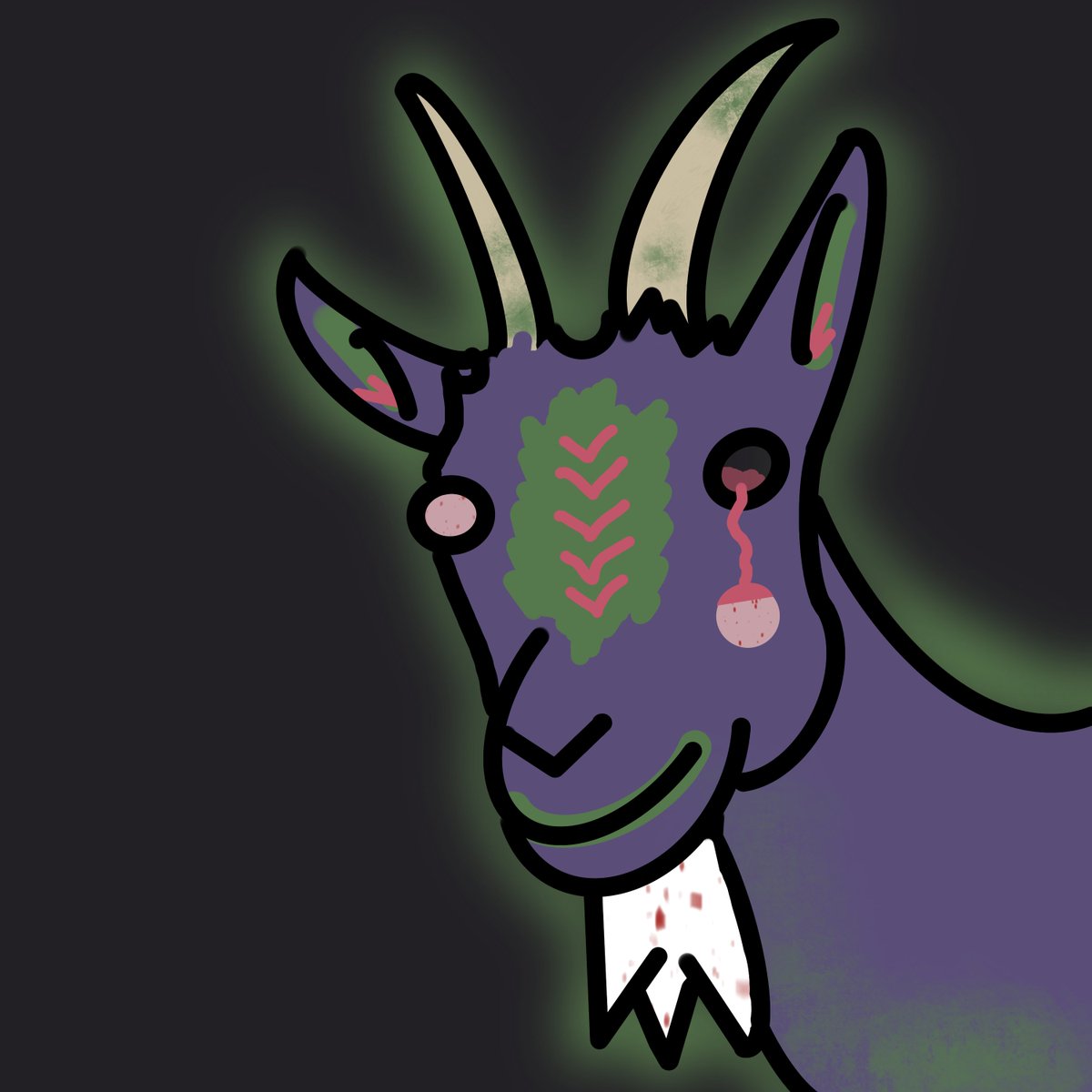 blurgoats.eth tweet media