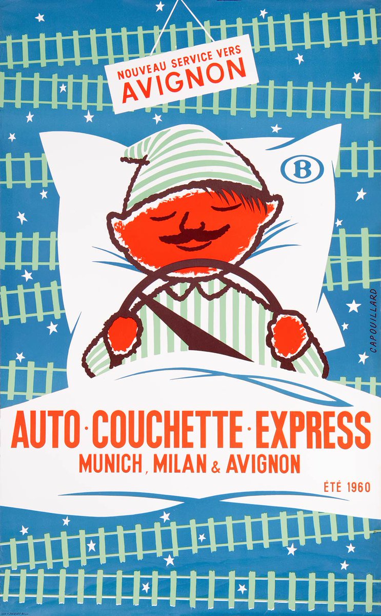 presentcorrect's tweet photo. Railway history, design, architecture &amp; photography.
https://t.co/MC9j1tnvNl

This is an exceptional, and slick, resource.
@retoursEU https://t.co/L9G4HVSAW8