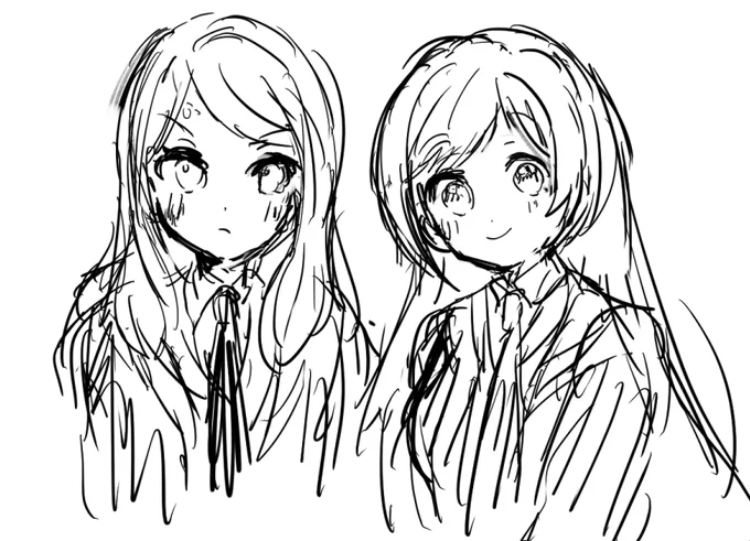 のぞめる rkgk  (🅰️) 