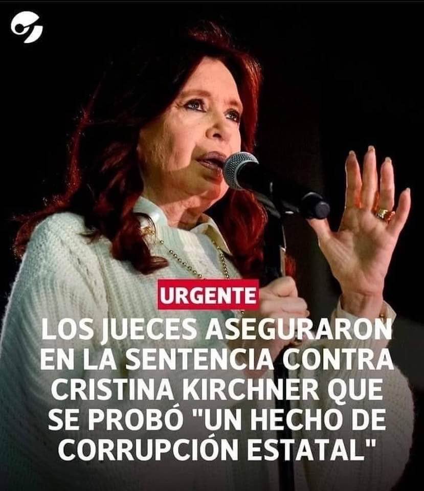 Pablo Naydon tweet media